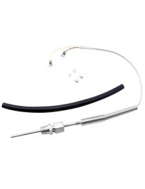 Kit gestion Sybele CHALLENGER 4 +