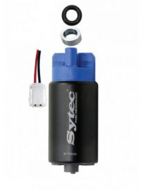 Pompe a essence gros debit specifique WALBRO 168 L/H TBA