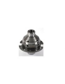 FIAT Punto GT Turbo 1.4 8V 176A 133CV 1993-1997 Autobloquant QUAIFE modèle hélicoïdale LSD ATB