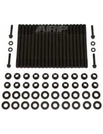 BMW M50. 2.5L 6-cylinder Kit 14 goujons de culasse ARP