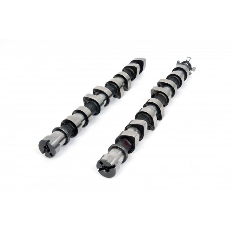 Arbres à cames Sport DBILAS pour OPEL Corsa OPC 1.6 Z16LER Z16LEL