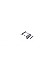 VOLKSWAGEN GOLF III 2.0 GTI 16V 2.8 VR6 2.9 VR6 ABF AAA ABV 150cv 174cv 190cv 1992-1997 Kit fixation siège bacquet SPARCO