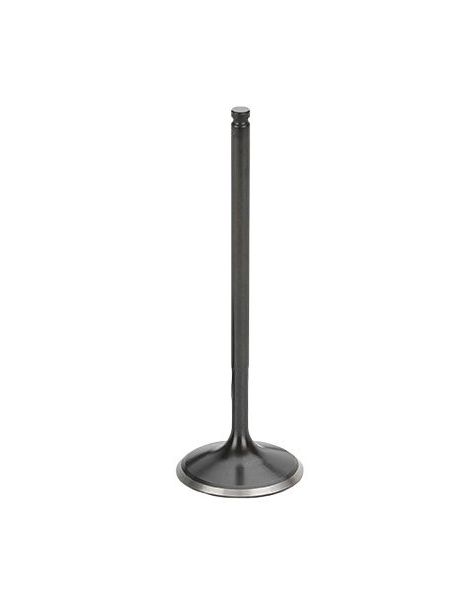 Soupapes renforcées SUPERTECH pour OPEL 1.6T A16LER/S/T Z16LER