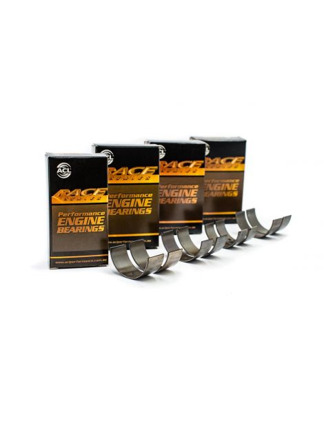 Coussinets bielles trimétal ergotés ACL RACE VAG 1.8/2.0 8V/16V 1.8T 20V EA113 EA888