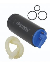 Pompe essence gros debit E85 Sytec 300L/H Mini Cooper S R53