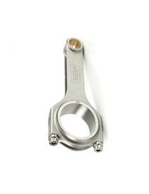 Bielles forgées en H Axe 19.48mm ZRP pour 106 S16 SAXO VTS TU5J4 206 TU5JP4