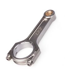 Kit 6 bielles forgées ZRP en I pour TOYOTA Supra 3.0 24V 2JZGTE 330CV 1993-2002