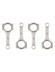Bielles forgéees K1 BMW / MINI 2.0 16V B48B20 B48A20