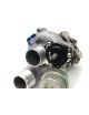 MINI R56 Tous modèles turbo 11/2005-11/2013 Dump valve ALTA PERFORMANCEà recirculation pour carter admission