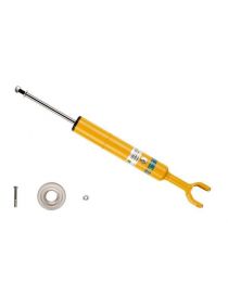 Pack de 2 amortiguadores delanteros Bilstein B6 para VOLKSWAGEN Passat CC B6 todos los tipos de motor