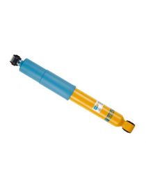 Pack of 2 Bilstein B8 rear shock absorbers for VOLKSWAGEN Golf IV 4x4, all engine types