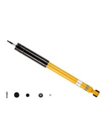 kit de amortiguadores traseros Bilstein B6 (2 unidades) para MERCEDES CLK63 AMG C209, todos los tipos de motor