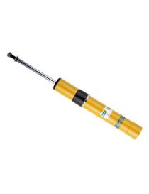 2er-Pack Bilstein B6 Stoßdmpfer für die Vorderachse für AUDI RS4 Quattro B9 (alle Motortypen)