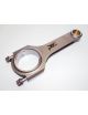 Bielle forgiate PEC Fiesta RS FORD 1.6 8V Turbo