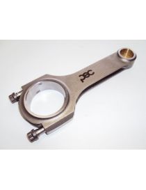 Geschmiedete Pleuelstangen PEC Fiesta RS FORD 1.6 8V Turbo