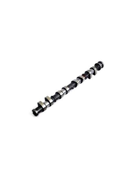 PSA 1.9/2.0 8V XU9/XU10 Ã¡rbol de levas CATCAMS PEUGEOT 205/306/309/405 CITROEN EVASION/XM/XANTIA/XSARA/ZX