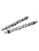 BMW-MINI R53 1.6 16V 2002-2004 moteur W11B16AA Arbres à cames Catcams MINI COOPER S compresseur R53