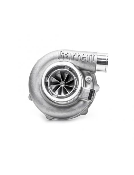 Turbo GARRETT G35-900 sans carter échappement sur roulements à billes