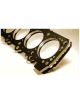 Guarnizione testa cilindro rinforzata COMETIC FORD 2.0/ 2.3 Duratec