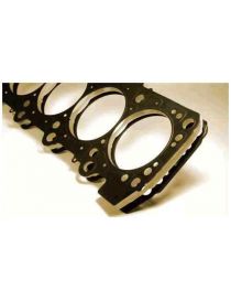 COMETIC reinforced cylinder head gasket bore 88mm OPEL CALIBRA VECTRA 2.0 C20LET 1991-1997