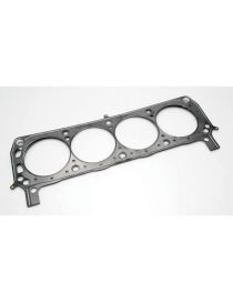 Guarnizione testata rinforzata Austin-Healey Sprite 9CG 10CC