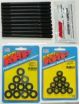 EspÃ¡rragos Culata M11x1.25mm ARP SUBARU EJ20 EJ22 EJ25