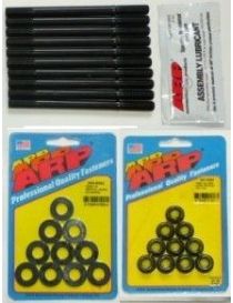 Kopfbolzen M11x1.25mm ARP SUBARU EJ20 EJ22 EJ25
