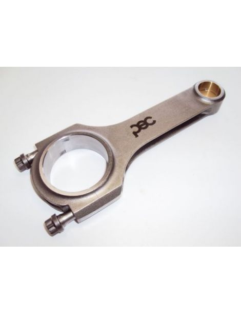 Bielle forgiate PEC FORD FORD 2.0 16V Turbo (HMDA) 2002-2004