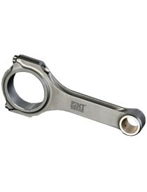 Bielles forgées Nissan - 2.4L 16V - KA24 pour pistons forgés