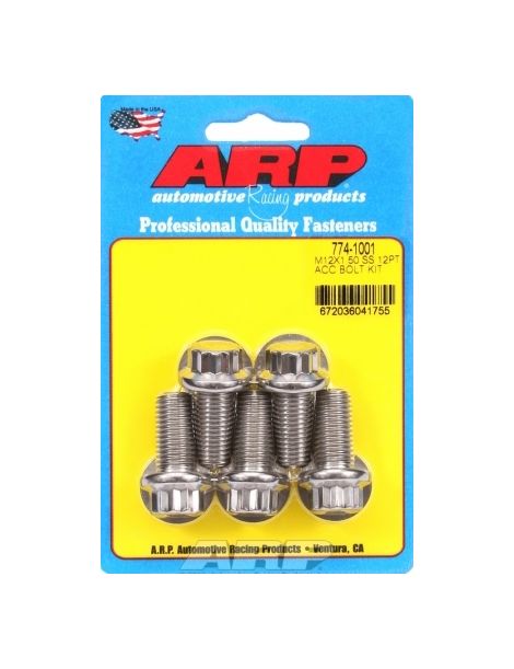 ARP-774-1001