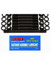 Kit Goujons Vilebrequin ARP Lancia Delta HF Integrale 2.0L 16V Turbo - Chrome Moly 8740 - Référence ARP-175-5401