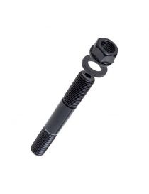 Reinforced Crankshaft bearing studs ARP BMW / TOYOTA 3.0 24V B58B30