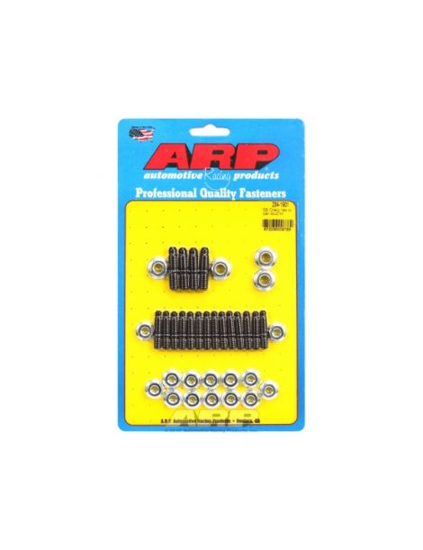ARP - ARP-234-1901