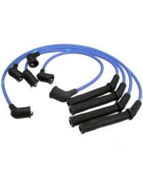 NGK RC-CR606 spark plug wire harnesses
