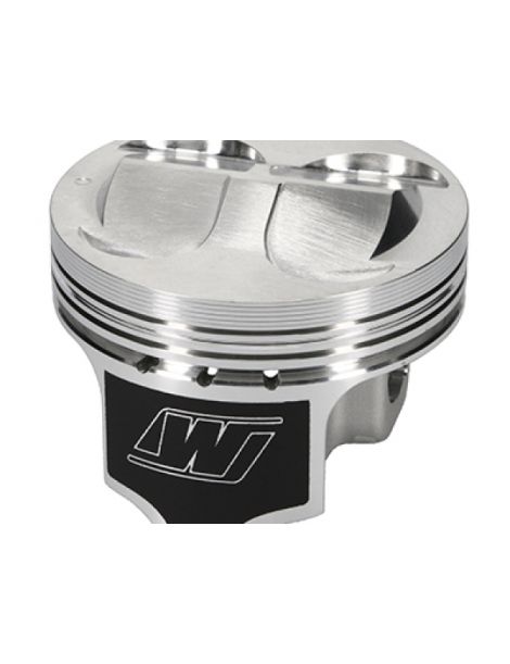 Pistons forgés WISECO MAZDA MX-5 1.8 16V BP