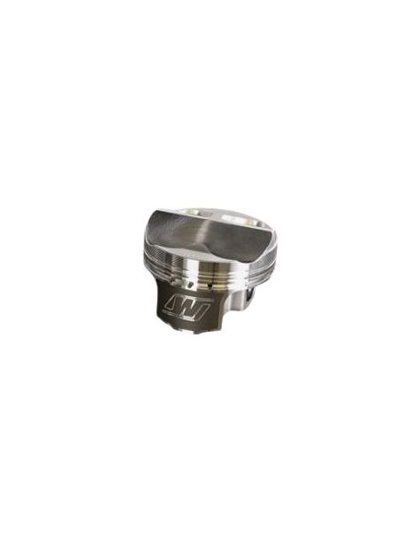 Pistons forgés WISECO PSA Xsara VTS ZX 306 S16 XU10J4RS