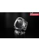 Pistons forgés WOSSNER PSA Xsara VTS ZX 306 S16 XU10J4RS