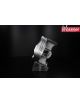 Pistons forgés WOSSNER PSA Xsara VTS ZX 306 S16 XU10J4RS