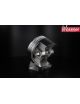 Pistons forgés WOSSNER PSA Xsara VTS ZX 306 S16 XU10J4RS