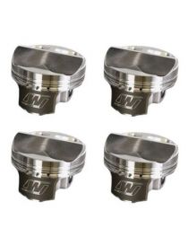 Pistons forgés PSA Xsara VTS ZX 306 S16 XU10J4RS