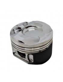 Pistons forgés 1.6L 16v EP6CDTX N13B16 N18B16 BMW Mini Peugeot Citroën