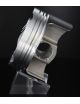 Pistons forgés WOSSNER BMW M3 E36 Z3M S50B32