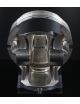 Pistons forgés WOSSNER BMW M3 E36 Z3M S50B32