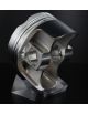 Pistons forgés WOSSNER BMW M3 E36 Z3M S50B32