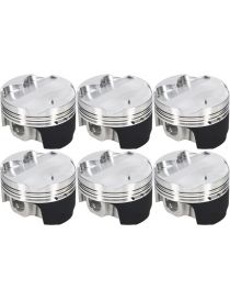 Pistons forgés BMW M3 E36 Z3M S50B32