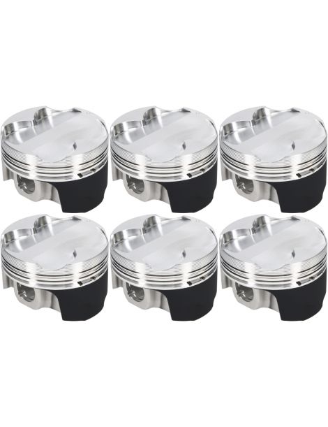 Pistons forgésBMW M3 E36 Z3M S50B32