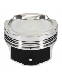 Pistons forgés RV 8.5:1 JE PISTONS pour OPEL Corsa D OPC 1.6 Turbo 192CV A16LER Z16LER 2006-2014