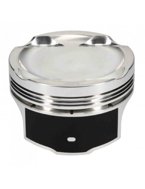 Pistons forgés RV 8.5:1 JE PISTONS pour OPEL Corsa D OPC 1.6 Turbo 192CV A16LER Z16LER 2006-2014