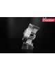 Pistons forgés PEUGEOT 306 Kit car XU10J4RS-K