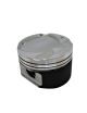 Pistons forgés WOSSNER MINI Cooper R56 N12B16A N16B16A